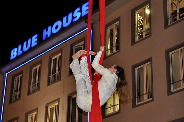 Weihnachtsmarkt   144.jpg